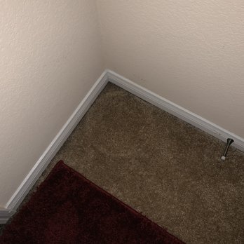 Zerorez San Diego - Carpet Cleaning Near Me - Poway, California Zerorez San Diego - Carpet Cleaning Near Me - Poway, California