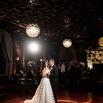 Savvy Weddings - Wedding Planning Near Me Savvy Weddings - Wedding Planning Near Me