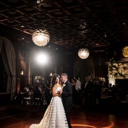 Savvy Weddings