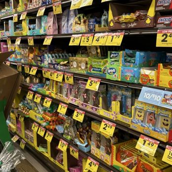 Ralphs - Easter candy - Grocery Near Me - Chula Vista, California Ralphs - Easter candy - Grocery Near Me - Chula Vista, California