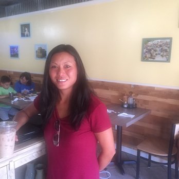 Pho 4 U - Vietnamese Near Me - Atascadero, California