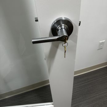 LRC Security Solutions - Keys & Locksmiths Near Me - Carrollton, Ohio LRC Security Solutions - Keys & Locksmiths Near Me - Carrollton, Ohio