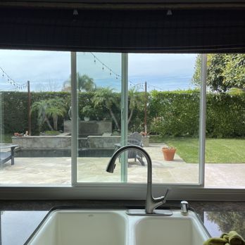 Action Window & Door - Kitchen Window - Windows Installation Near Me - Spring Valley, California Action Window & Door - Kitchen Window - Windows Installation Near Me - Spring Valley, California