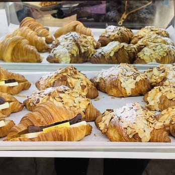 Confections - Coffee & Tea Near Me - Suwanee, Georgia