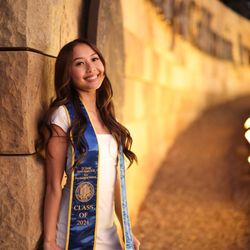 Farwest Uniforms & Embroidery - Embroidery on Stole service