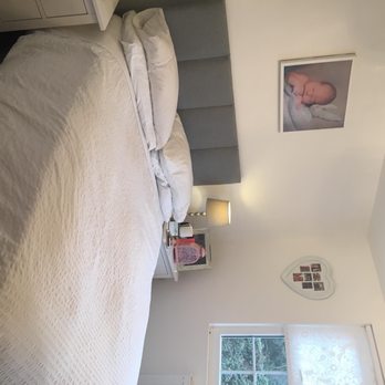 Elite Econoloft - General Contractors Near Me - West Wickham, XGL