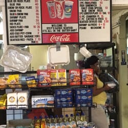 SB&B - Prices