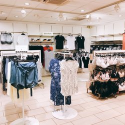 H & M Hennes & Mauritz
