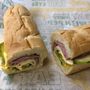 Photo of Subway