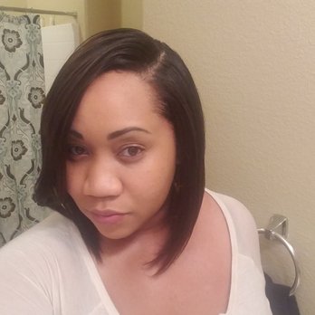 The Beauty Spot - Hair Extensions Near Me - Las Vegas, Nevada The Beauty Spot - Hair Extensions Near Me - Las Vegas, Nevada