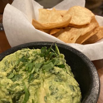 Mercado - Guacamole - Mexican Near Me - Fort Wayne, Indiana Mercado - Guacamole - Mexican Near Me - Fort Wayne, Indiana