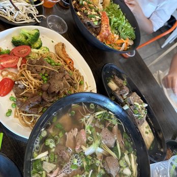 Pho Now - Vietnamese Near Me - San Jose, California Pho Now - Vietnamese Near Me - San Jose, California