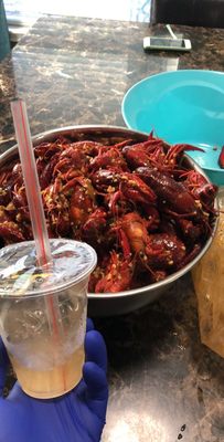 Saigon House by null