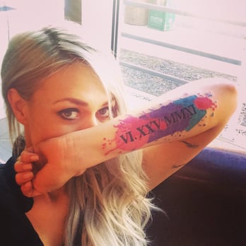 Kamakazi Ink - Tattoo Near Me - Edmonton, Alberta Kamakazi Ink - Tattoo Near Me - Edmonton, Alberta