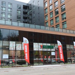 7-Eleven - Grand Opening on 11/7/2019