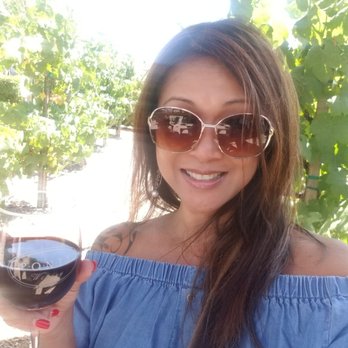 The Restaurant at Ponte - New American Near Me - Temecula, California