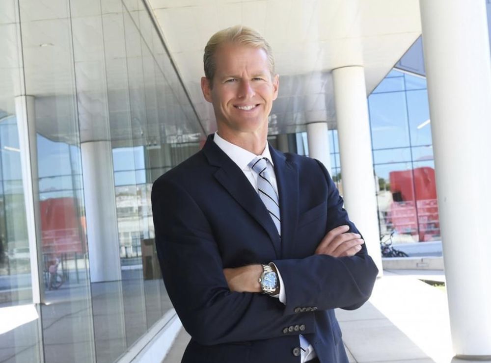 Law Office of Raphael M. Scheetz - immigration attorney in Cedar Rapids, IA