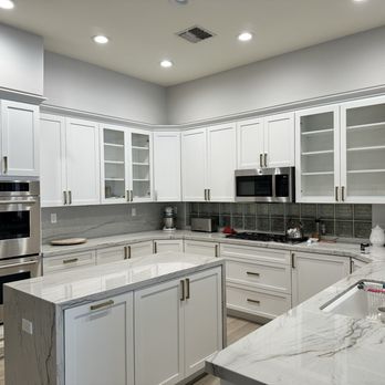 Rudymex Cabinet Refinishing - Refinishing Services Near Me - palm desert, California Rudymex Cabinet Refinishing - Refinishing Services Near Me - palm desert, California