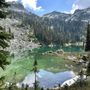 Photo of Mount Revelstoke National Park