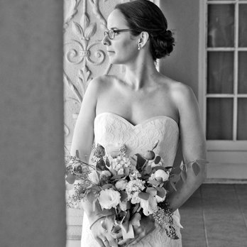 A-List Makeup - Review for Leslie Song - Makeup Artists Near Me - Milpitas, California