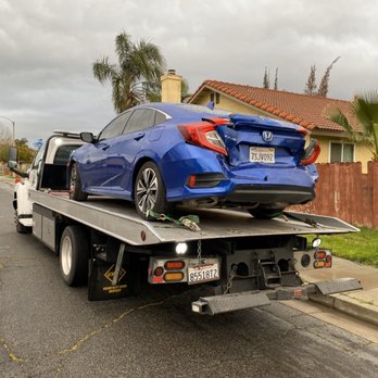 SA Towing - Collision - Towing Near Me SA Towing - Collision - Towing Near Me