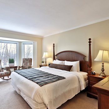 The Birch Ridge - Venues & Event Spaces Near Me - Killington, Vermont The Birch Ridge - Venues & Event Spaces Near Me - Killington, Vermont