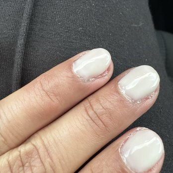 Popular Nails - Nail Salons Near Me - Niles, Michigan