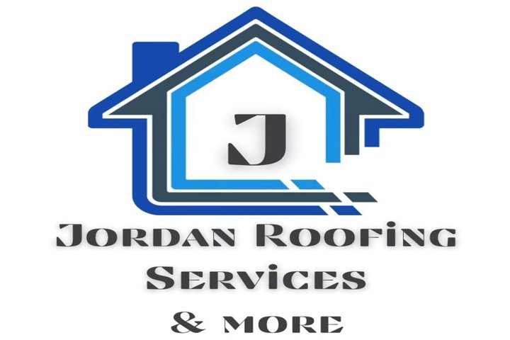 Slide of Jordan Roofing
