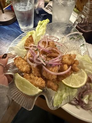 Salmon & Salmon Restaurant by null