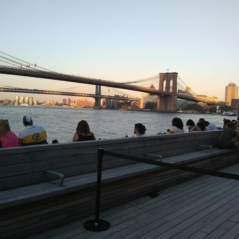 Pier 17 - Venues & Event Spaces Near Me - New York, New York Pier 17 - Venues & Event Spaces Near Me - New York, New York