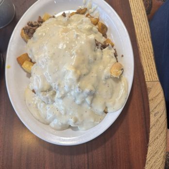 Ashley’s Country Kitchen - SOS - New American Near Me - Orangevale, California Ashley’s Country Kitchen - SOS - New American Near Me - Orangevale, California
