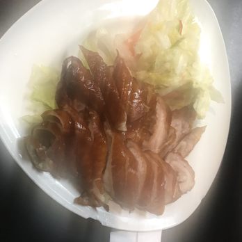 Golden Leaf - Pork instestine - Taiwanese Near Me - San Gabriel, California Golden Leaf - Pork instestine - Taiwanese Near Me - San Gabriel, California