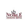 Noble Insurance Services