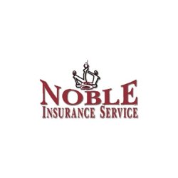 Noble Insurance Services