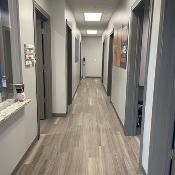Airrosti - Chiropractors Near Me - Carrollton, Texas Airrosti - Chiropractors Near Me - Carrollton, Texas