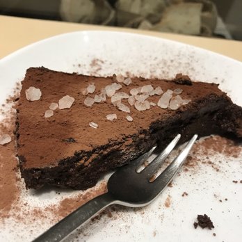 Zeb - Chocolate Mousse Cake - Tuscan Near Me - Florence, FI Zeb - Chocolate Mousse Cake - Tuscan Near Me - Florence, FI