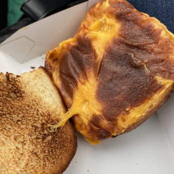 Panera Bread - Classic grilled cheese?? - Salad Near Me - Geneva, Illinois Panera Bread - Classic grilled cheese?? - Salad Near Me - Geneva, Illinois