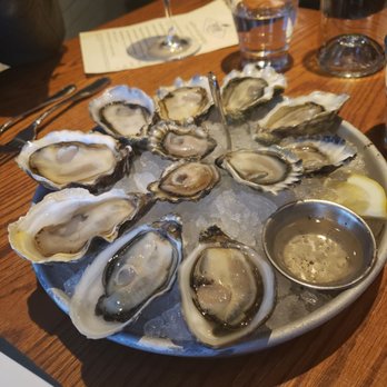 Taylor Shellfish Farms - Seafood Near Me - Seattle, Washington Taylor Shellfish Farms - Seafood Near Me - Seattle, Washington