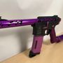 Photo of Airsoft Atlanta