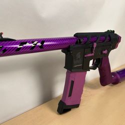 Airsoft Atlanta