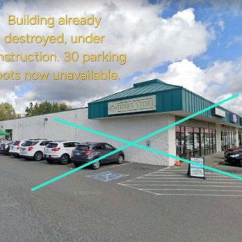 Lynnwood Goodwill - Community Service/Non-Profit Near Me - Lynnwood, Washington Lynnwood Goodwill - Community Service/Non-Profit Near Me - Lynnwood, Washington
