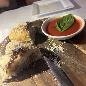 Bar Italia - Nonna's Sausage Bread - Italian Near Me - Lakewood, Ohio Bar Italia - Nonna's Sausage Bread - Italian Near Me - Lakewood, Ohio