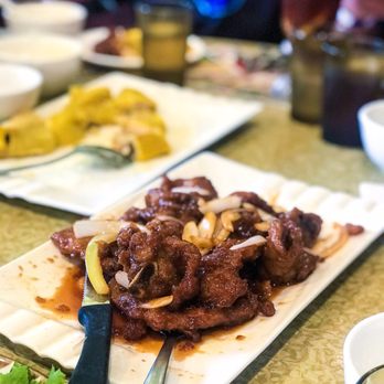 Hai Tang Cafe - Chinese Near Me - Markham, Ontario Hai Tang Cafe - Chinese Near Me - Markham, Ontario