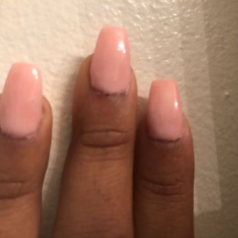 Lam's Nail & Spa - Nail Salons Near Me - Lafayette, Indiana Lam's Nail & Spa - Nail Salons Near Me - Lafayette, Indiana