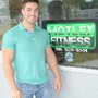 Photo of Motley Fitness