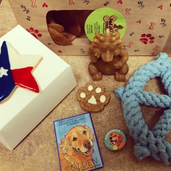 Fetch & Friskers - Our haul this Saturday! - Pet Stores Near Me - Boerne, Texas