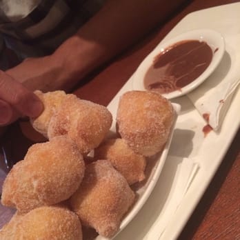 MW Restaurant - MW Donuts - New American Near Me - Honolulu, Hawaii