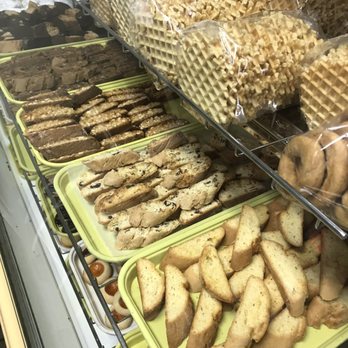 The Ravioli House - Italian Near Me - Wildwood, New Jersey