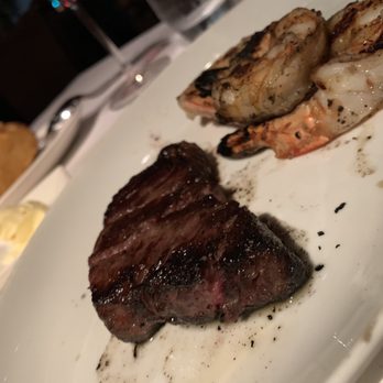 EPIC Steak - Wagyu Beef and grilled shrimp cooked to perfection - Steakhouses Near Me - San Francisco, California EPIC Steak - Wagyu Beef and grilled shrimp cooked to perfection - Steakhouses Near Me - San Francisco, California
