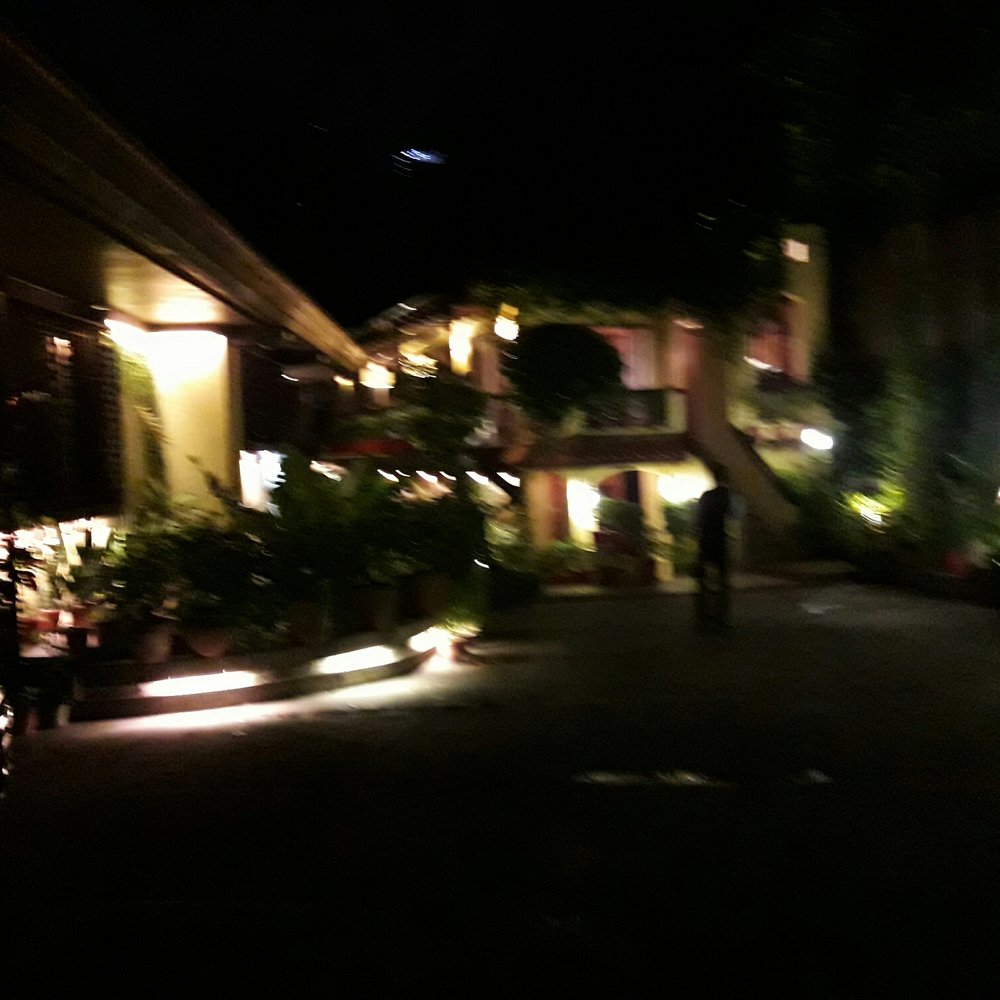Lemuria - Restaurants Near Me - Quezon City, NCR
